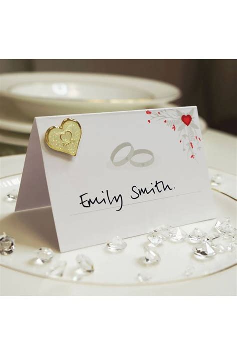 wedding favors charity|Everything to Know About Charitable Wedding Favors .